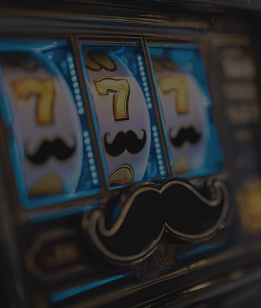 Mr-Play